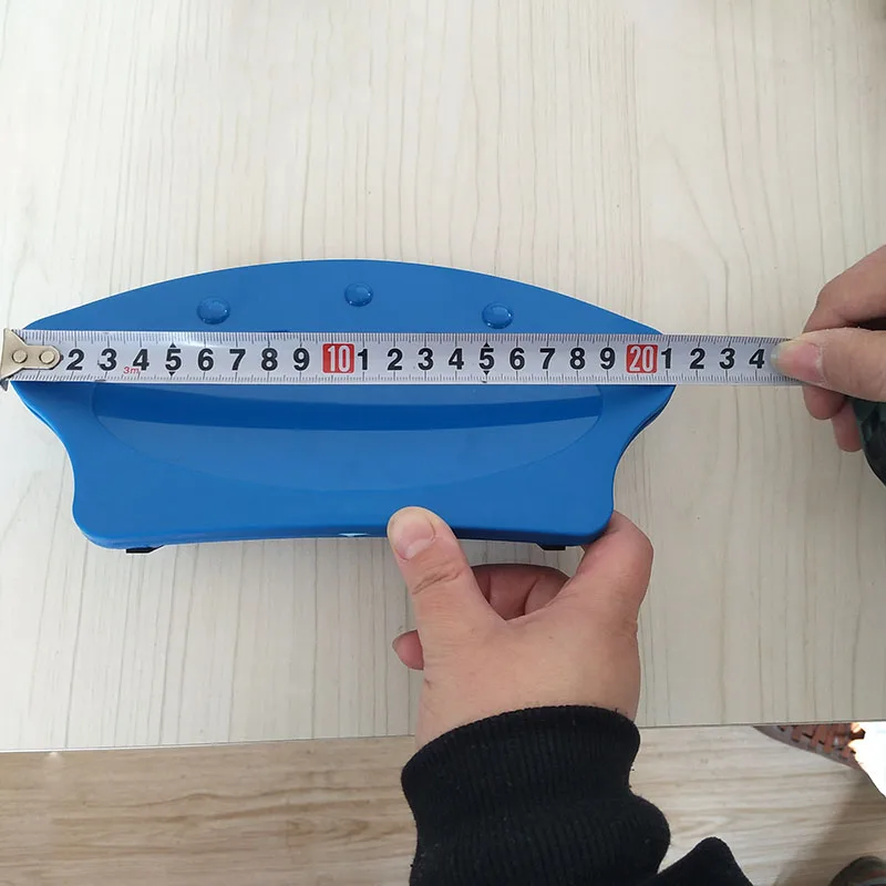 

Poker Seat Playing Card Stand Holders Poker Base Game Organizes Hands Free for Easy Party Play ALS88