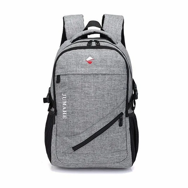 

Светильник школьный рюкзак для улицы, стильный молодежный рюкзак для компьютера в Корейском стиле, повседневная мужская модная бригада