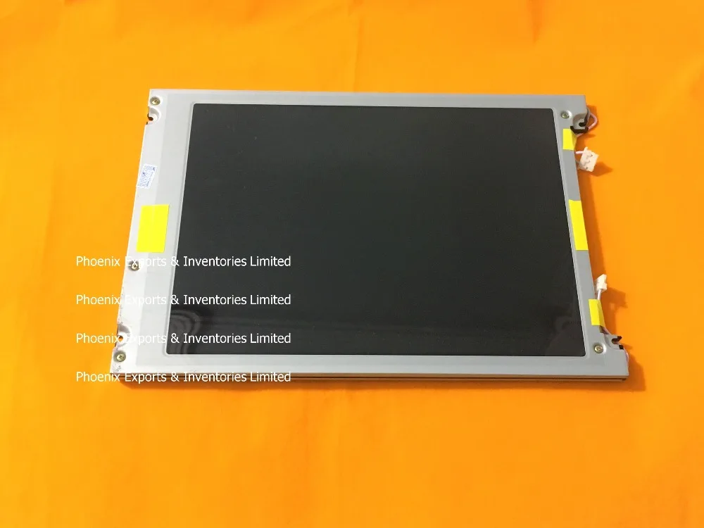 8,4 дюймовый G084SN05 V3 ЖК-дисплей Панель G084SN05 V3