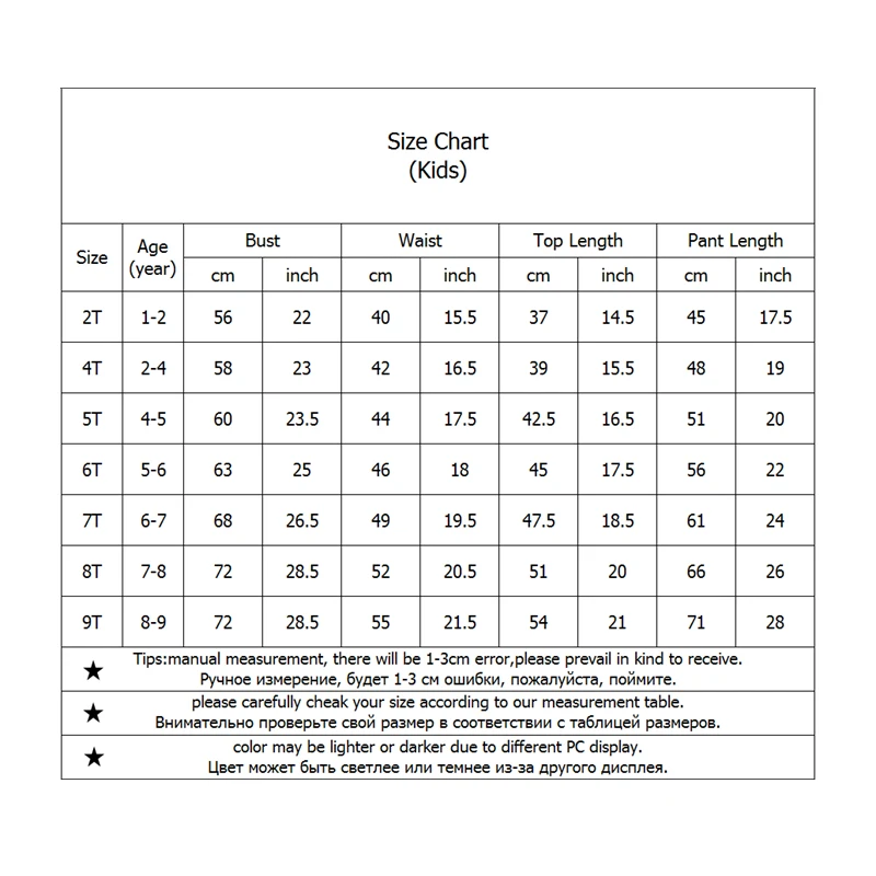 Фэмили лук новогодняя одежда пижама новый год новогодние пижамы хлопок