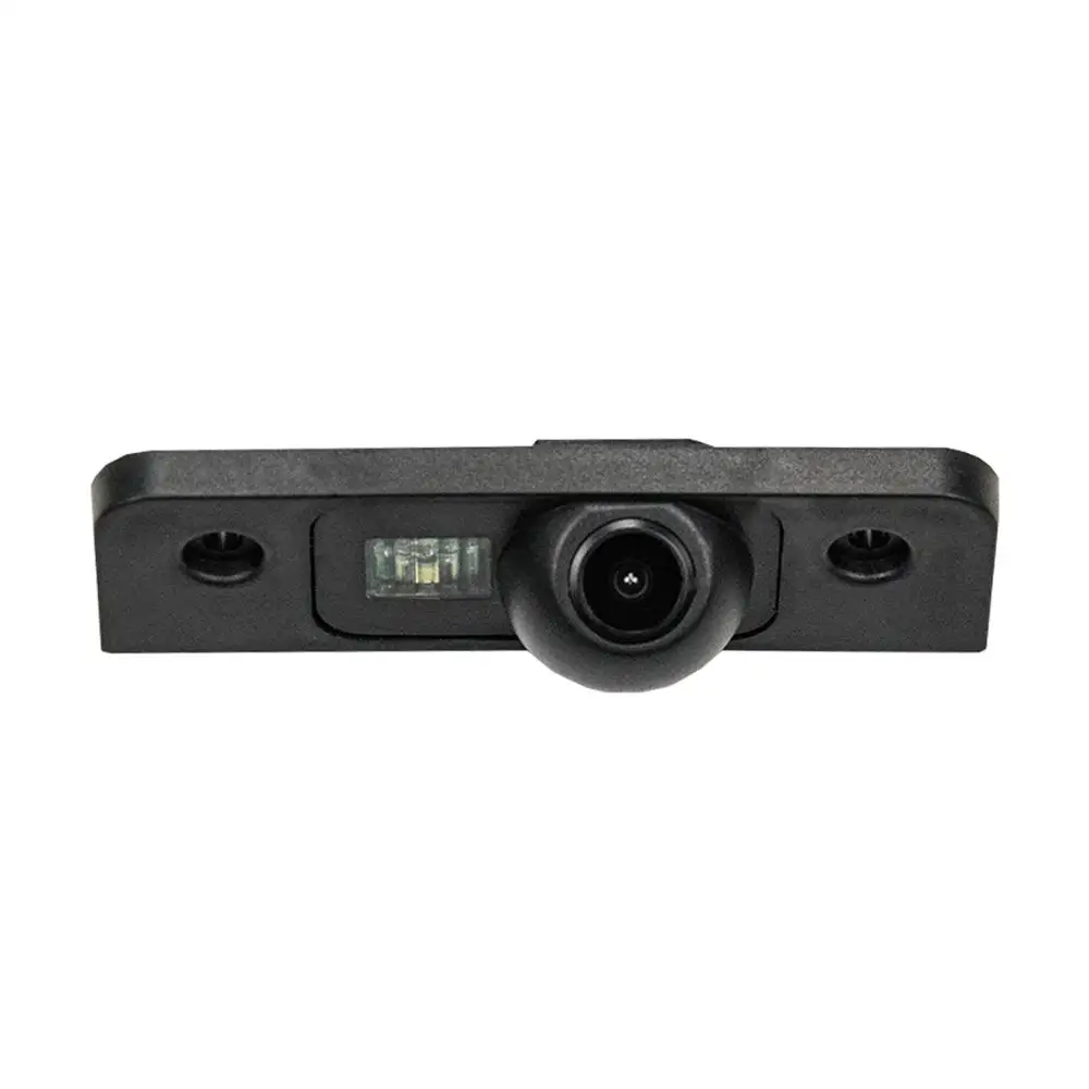 Камера заднего вида с функцией ночного видения для VW Skoda Octavia|Камеры авто| | - Фото №1