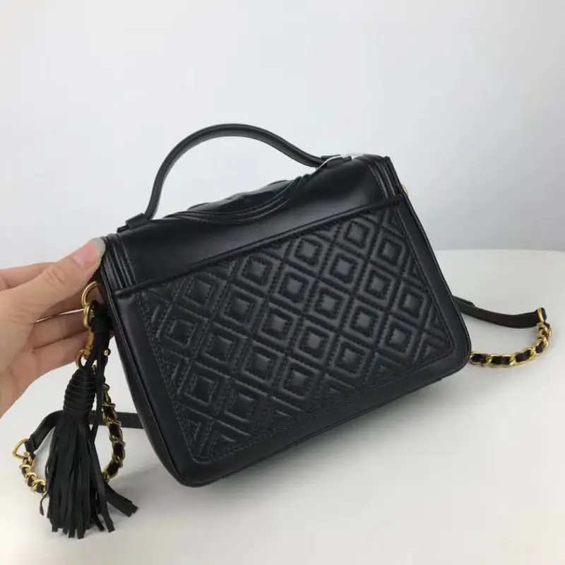 

Luxury Handbags Women Bags Designer Handbags High Quality 2019 Sac A Main New Real Leather Crossbody Messenger Bags For Women