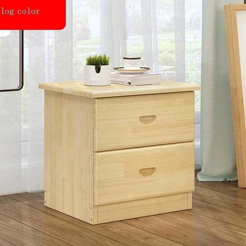

Camera Da Letto Szafka Nocna Komidin Cassettiera Legno Quarto Night Stand Bedroom Furniture Mueble De Dormitorio Bedside Table