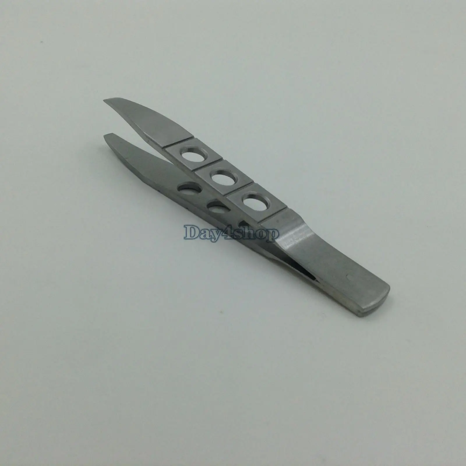 

Щипцы из нержавеющей стали для хирургических операций