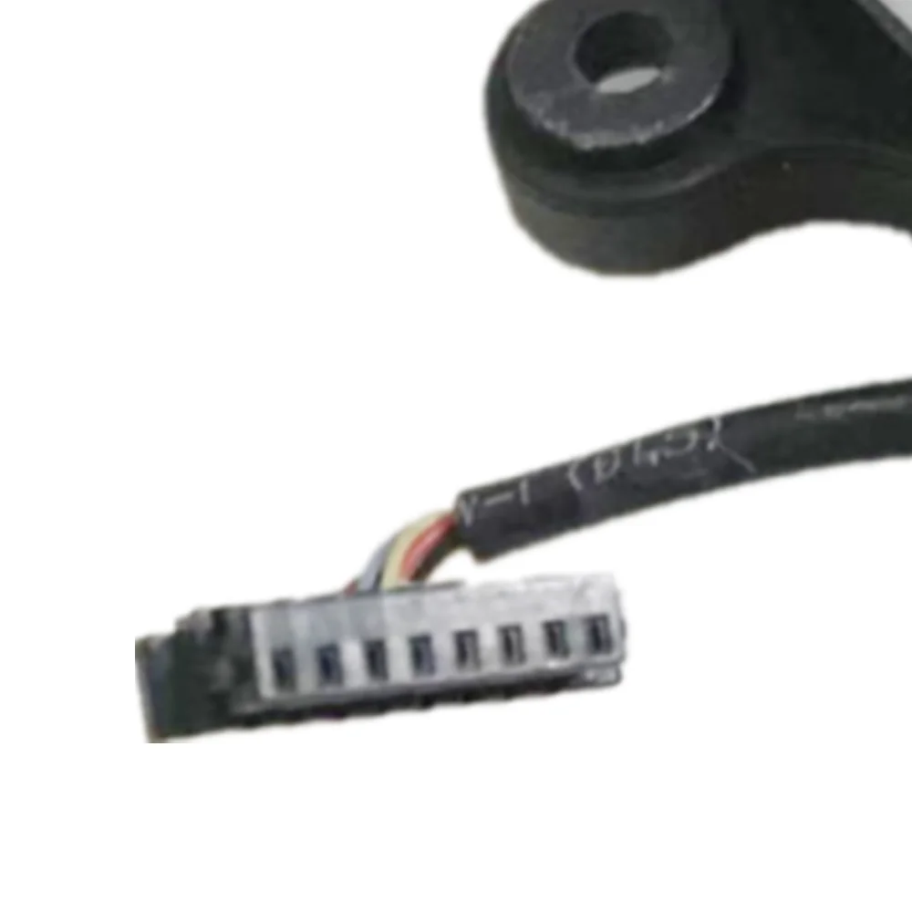 for lenovo ideapad l340 15irh l340 17irh gaming laptop pc cpu cooling fan dc28000e1d0 at1b40010l0 ns85b24 dc05v 1 00a 18k01 free global shipping