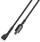 Удлинительный аудио-кабель для игровой гарнитуры SteelSeries Arctis 3 5 7 Pro