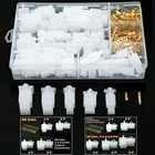 3805001200 шт pin автомобильного 2,8 электрический провод разъем мужской женский концевая кабельная муфта разъем Наборы для автомобилей и мотоциклов, SN-28B плоскогубцы