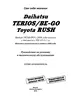 Изображение товара 1
