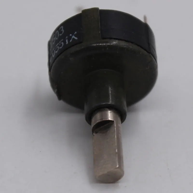 GM338 переключатель регулировки громкости для Motorola GM360 GM340 GM380 и т. д. автомобильный
