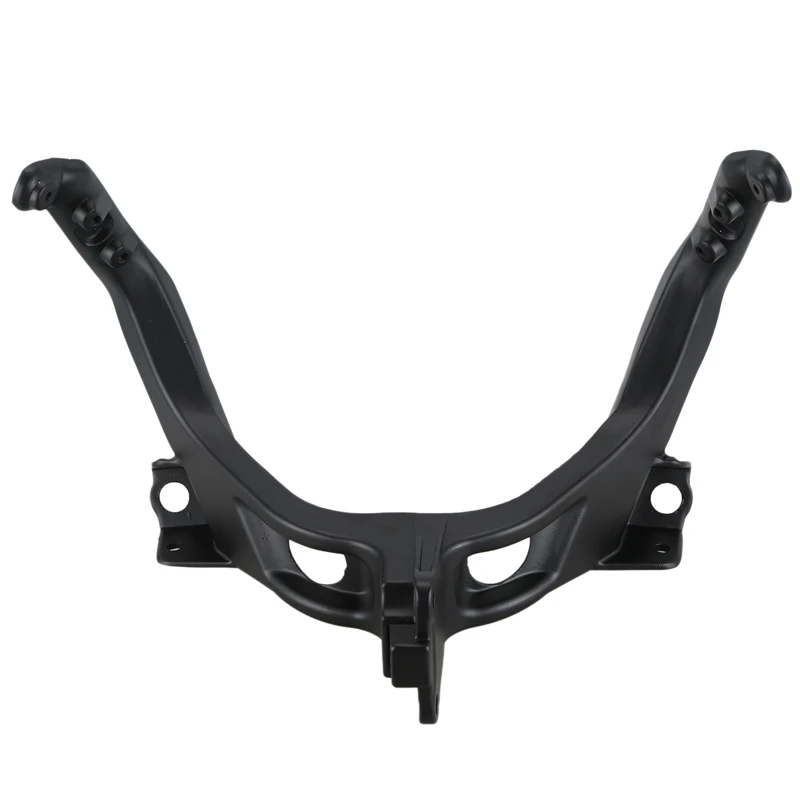 Кронштейн для передней фары мотоцикла подвесной головной светильник s Suzuki GSXR 1000