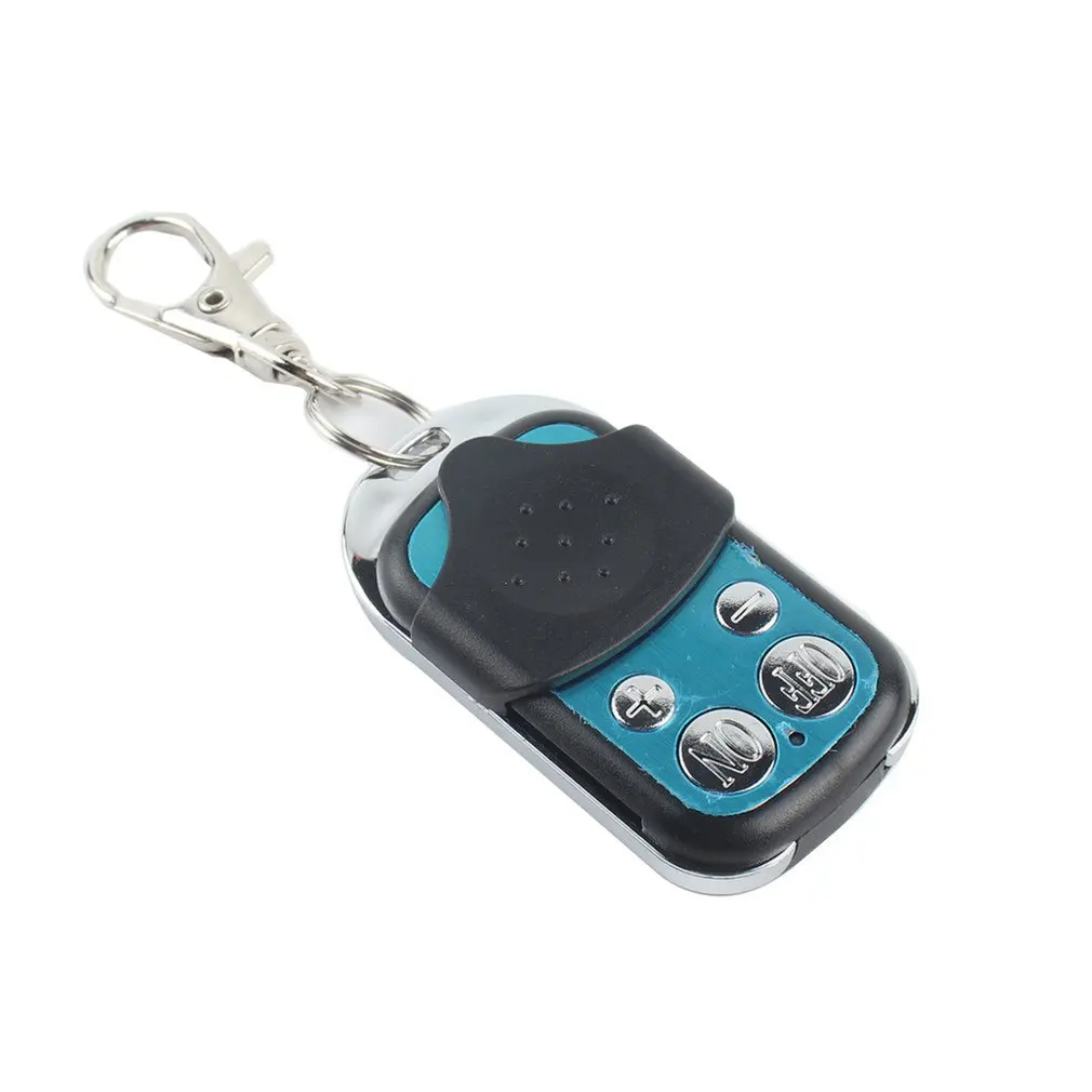 

Universal Remote Control Controller Temperature Regulation For Diesel Air Parking Heater Trailer Wireless remote