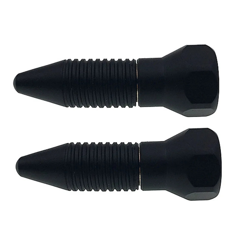 Соска на магните зажимы БДСМ Связывание пары игры Ультра мощный магнитный винт