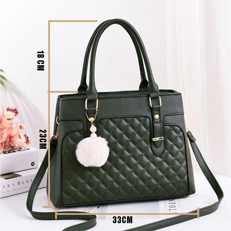 Роскошная сумка bolsa feminina Женские Дизайнерские летние сумки на плечо 2019
