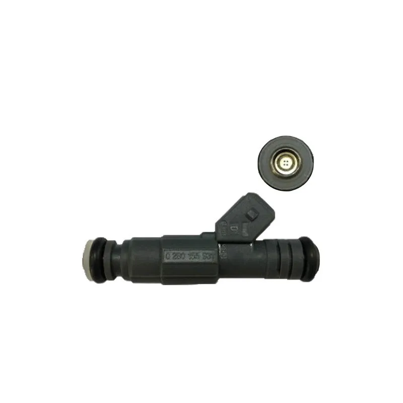 

Fuel Injector for Ford Horton VT V8 5.7L nozzle 0280155931 12561462