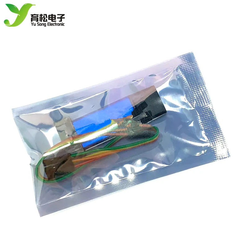 ST LINK stlink V2 STM8/STM32 Эмулятор загрузчика программного средства отладки|Запасные