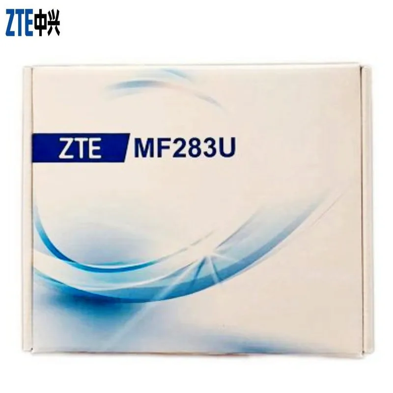   ZTE MF283u, ,  4G LTE, 300 /, 4G LTE, CPE Cube,   4G, Wi-Fi, cat 6 pk, E5180, B525