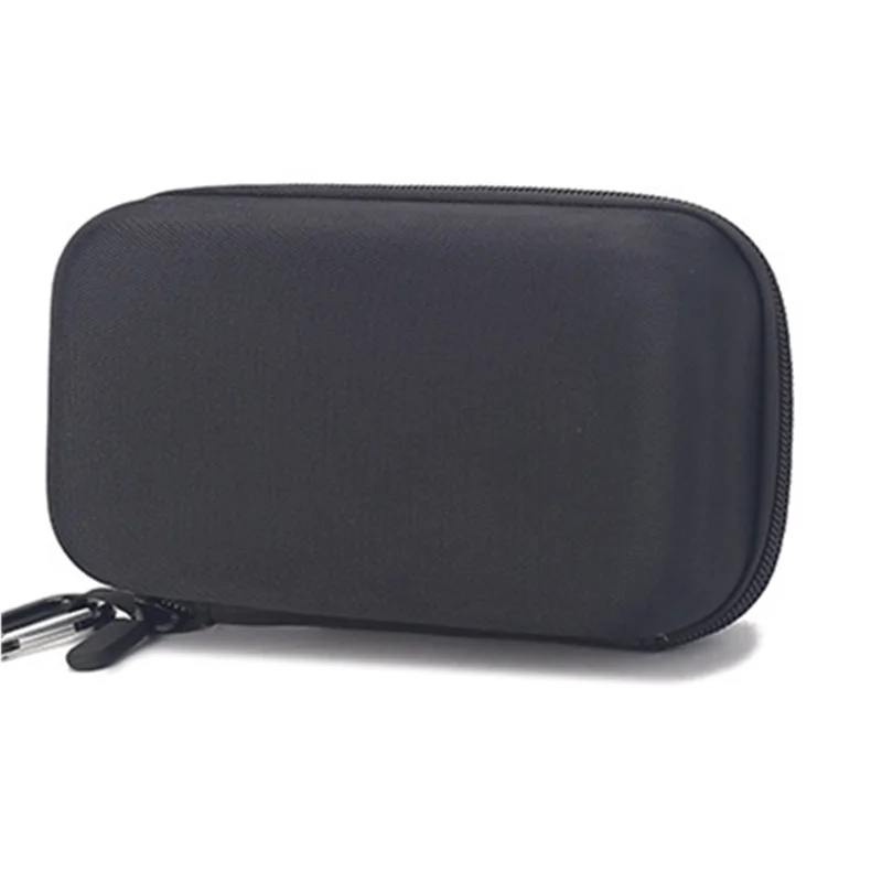 Нейлоновая сумка для DJI контроллер движения Портативный переносной чехол FPV очки