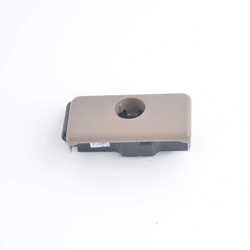 CAPQX для LAND CRUISER PRADO LC120 2700 4000 2002 09 2009 08 перчаточный ящик с переключателем дверная