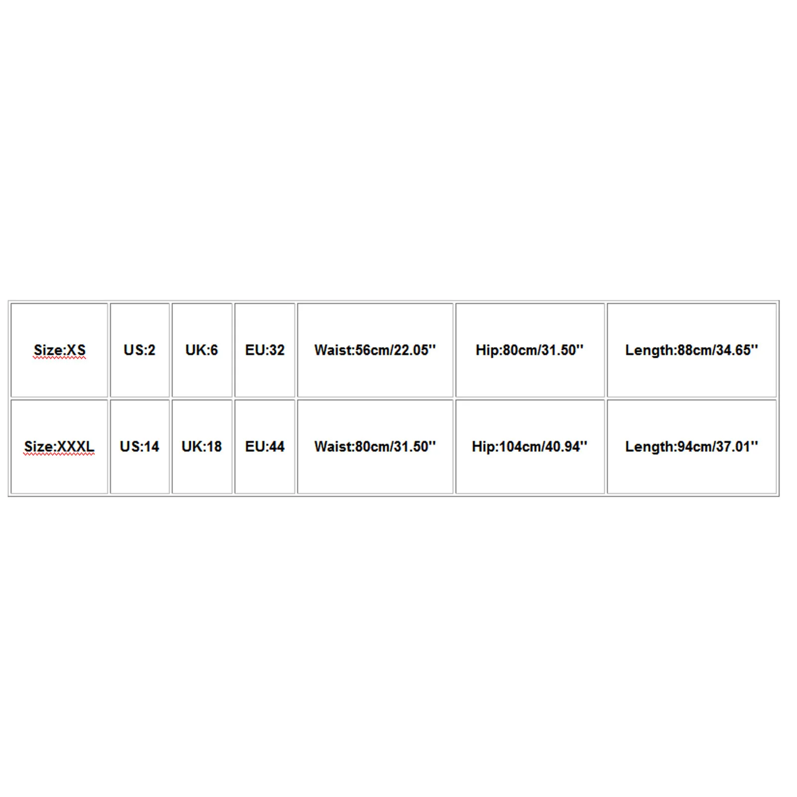 

Leggings For Womens Stretch Yoga Leggings Fitness Running Gym Sports Full Length Active Pants leggins mujer