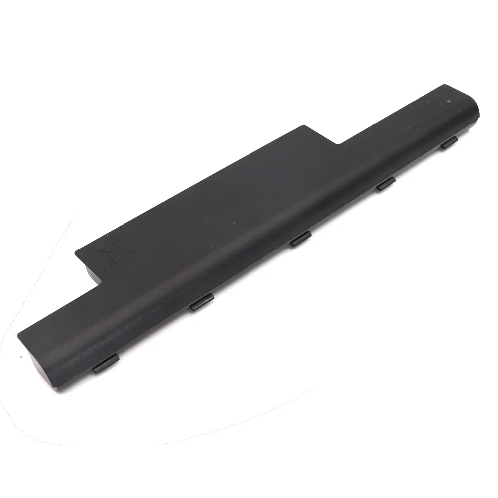 Новый аккумулятор для ноутбука AS10D51 Acer Aspire 5741 AS10D31 AS10D3E AS10D41 AS10D61 AS10D71 AS10G3E AS10D81 AS10D73