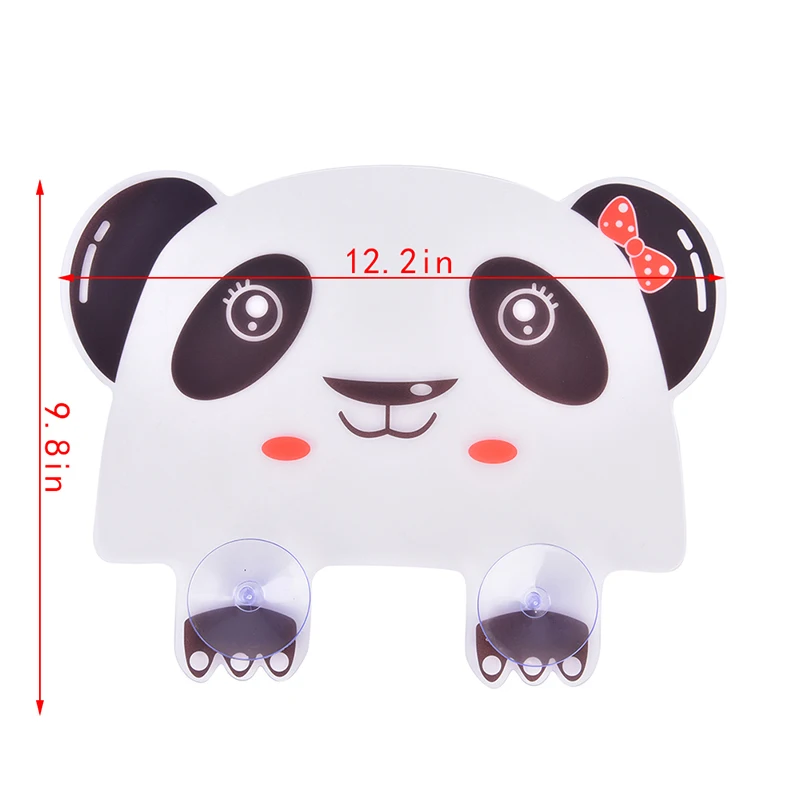 1 шт. противоводная доска для кухонной раковины защита от брызг воды с присоской