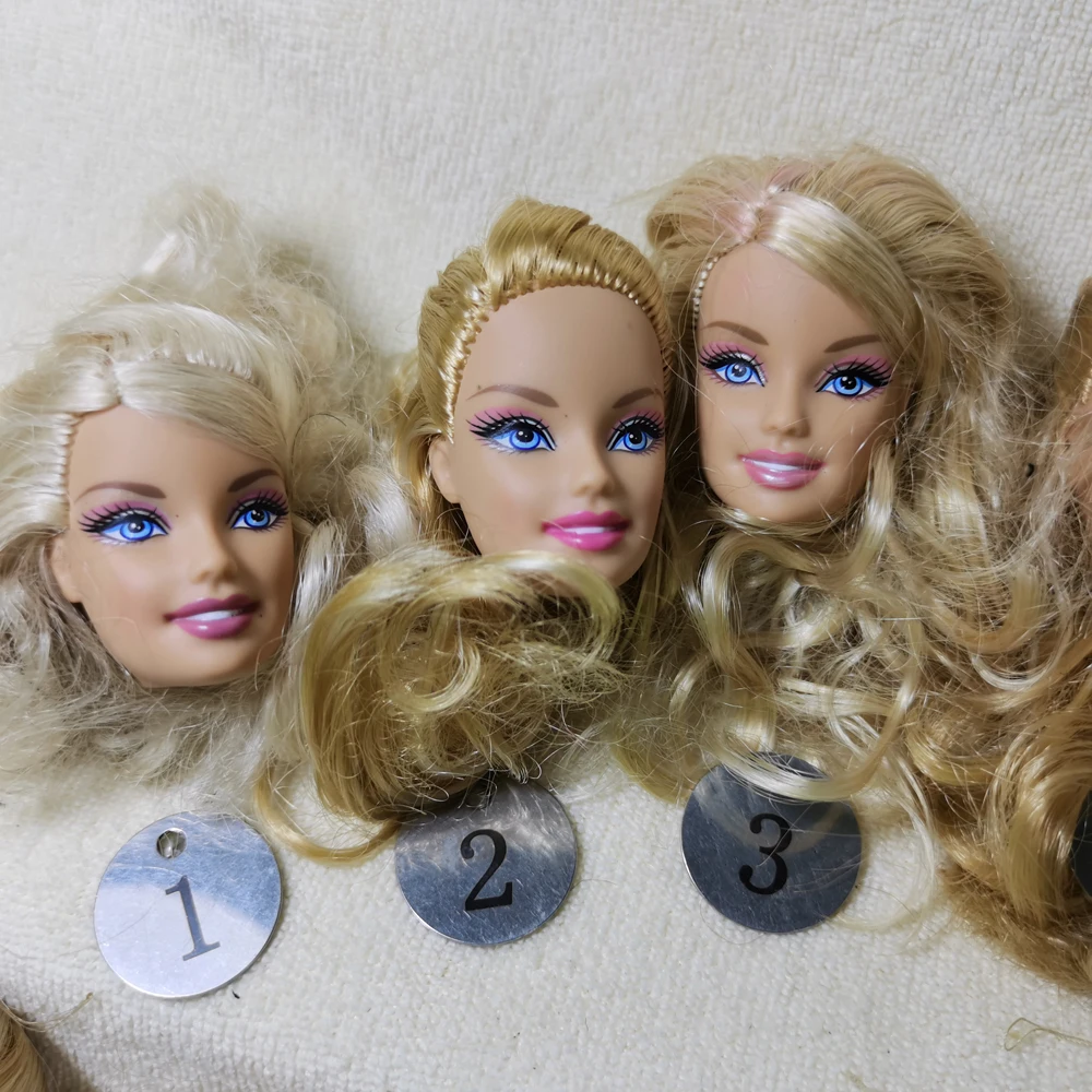 B5 6 оригинальные импортные товары в европейском стиле улыбка с голубыми глазами