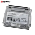 Ксеноновый балластный блок HID фары контроллер для BMW Audi VW GMC Volvo Valeo 89034934 4L0907391 2007-2010