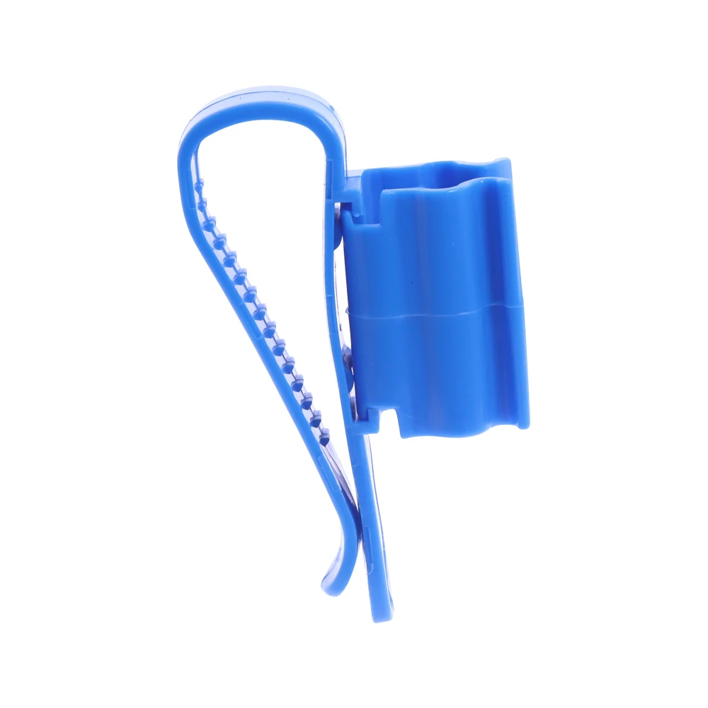 1 пара самогон зажим для ковша труба трубка сифона шланг подачи Управление вина