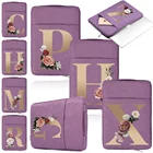 Чехол для ноутбука Microsoft Surface Go 2Pro 12,3Pro X 13Book 13,5 15Laptop Go 12 