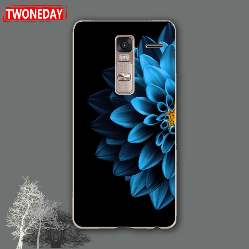 Чехол для телефона LG Zero F620 H650 H650e Модный чехол Class H740 | Мобильные телефоны и