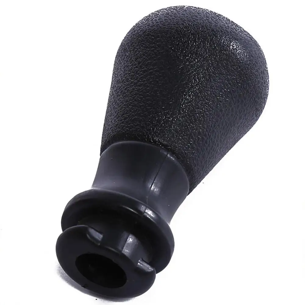 Ручная головка для CITROEN C1 C3 C4 PEUGEOT 106 107 205 206 207 309 406 407 605 607 806 807 | Автомобили и