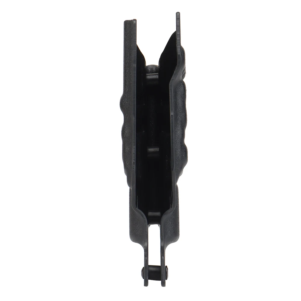 Тактический коврик OWB Kydex для страйкбола легкий подшипник G17 G19 G30 G45 XD HK P30 с оружием