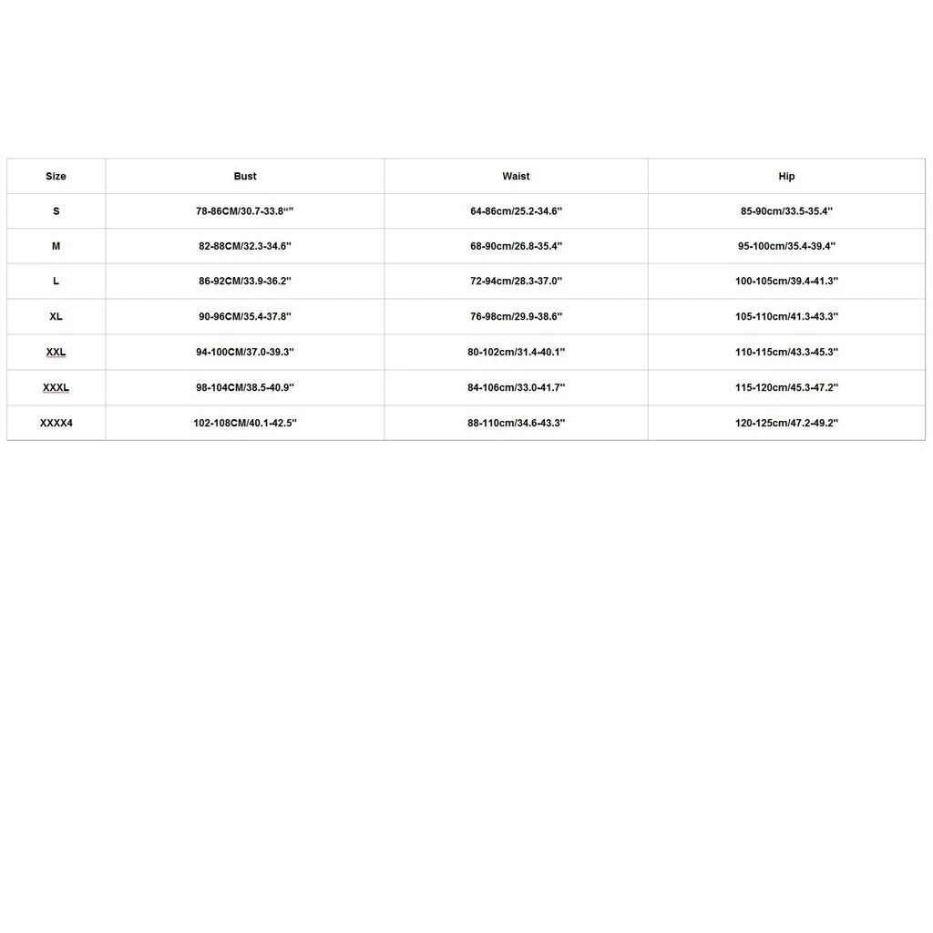 

Woman bodysuit sexy Sexy Leath New Jumpsuit Patent leather bodysuit Teddy Underwear Sleepwear Lingerie Underwear