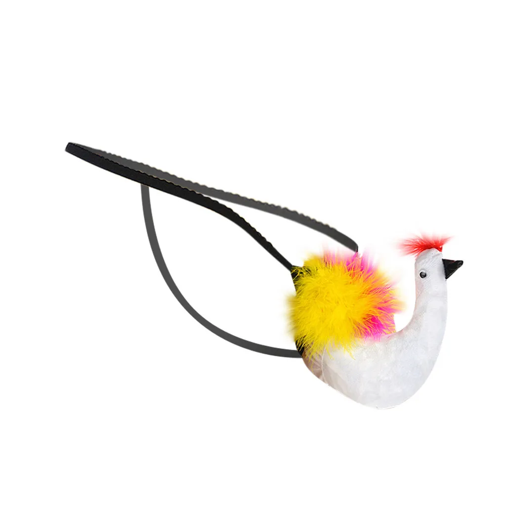 

Fashion Sexy Mens Underwear Jockstraps Cotton Sexy Jocks G-strings Men Micro Thong Male Panties Briefs Gay Underwear Panties