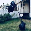 Изображение товара 2