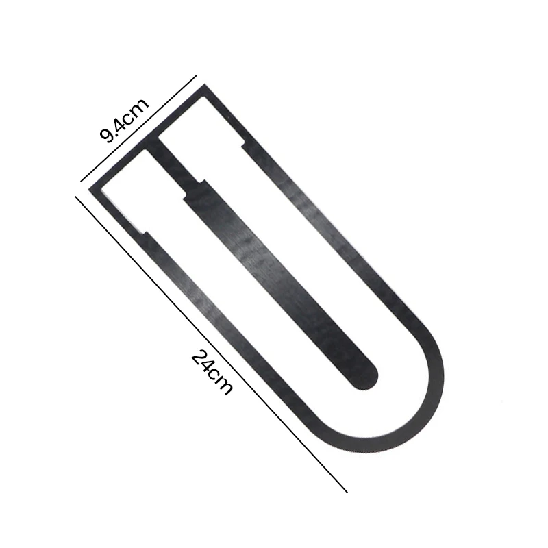 Держатель для кофейных капсул дозатор подставка Nespresso держатель