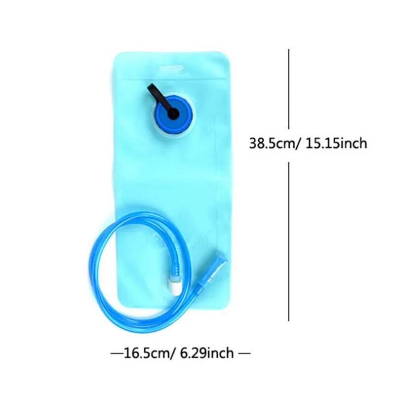 2L water bag 25л Водонепроницаемый велосипедный рюкзак с защитой от дождя, велосипедная сумка для MTB шоссейного велосипеда, альпинистские рюкзаки на открытом воздухе, без сумки для воды - Цвет: 2L water bag