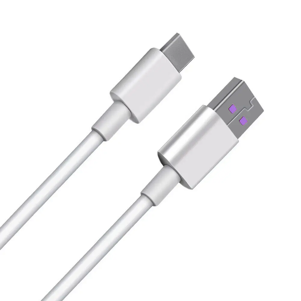 Кабель типа c мобильный телефон кабели type usb Кабо Каррегадор iphone зарядное