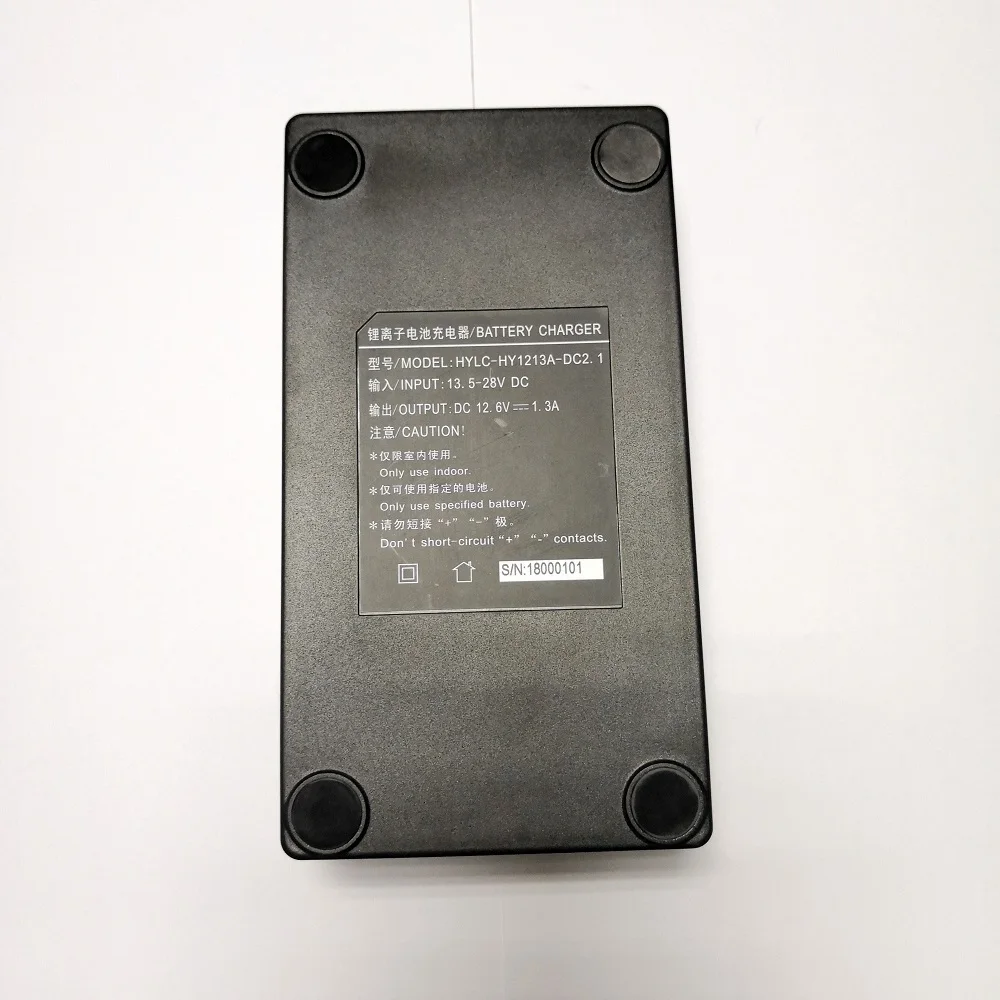 Jilong адаптер питания зарядное устройство для KL 500 510 KL520 KL530 C3 Fusion