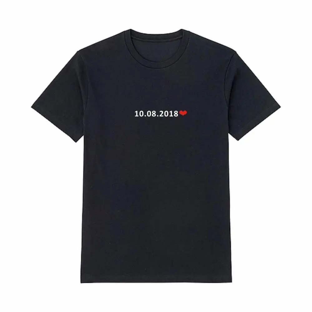 

Porzingis T-shirt Women Cotton Summer New Crew Tee Shirt Femme Tee-shirt White Tee Tops