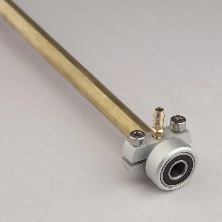 tfl оригинальные детали съемн