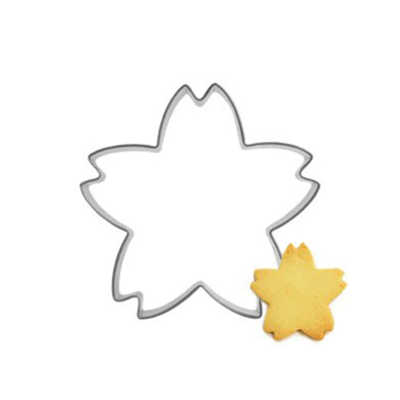 Нож для мыла торта печенья инструменты алюминиевые принадлежности выпечки