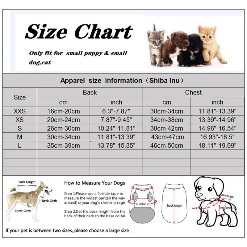 Вязаный шерстяной свитер с капюшоном для домашних животных кошек собак Радужный