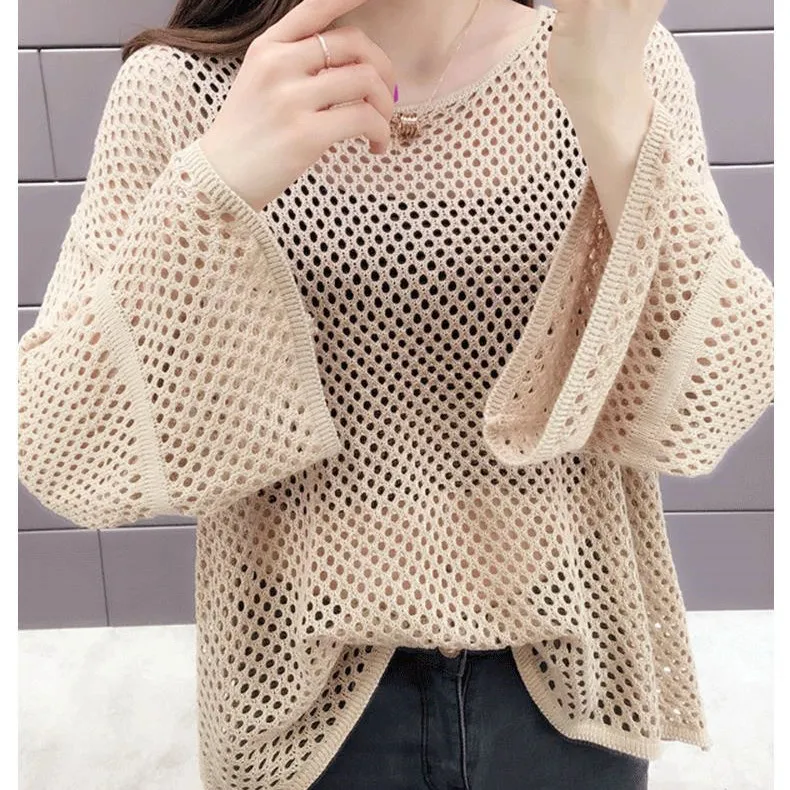 Дешевая оптовая продажа Новинка весна-лето 2021 Модный повседневный Теплый