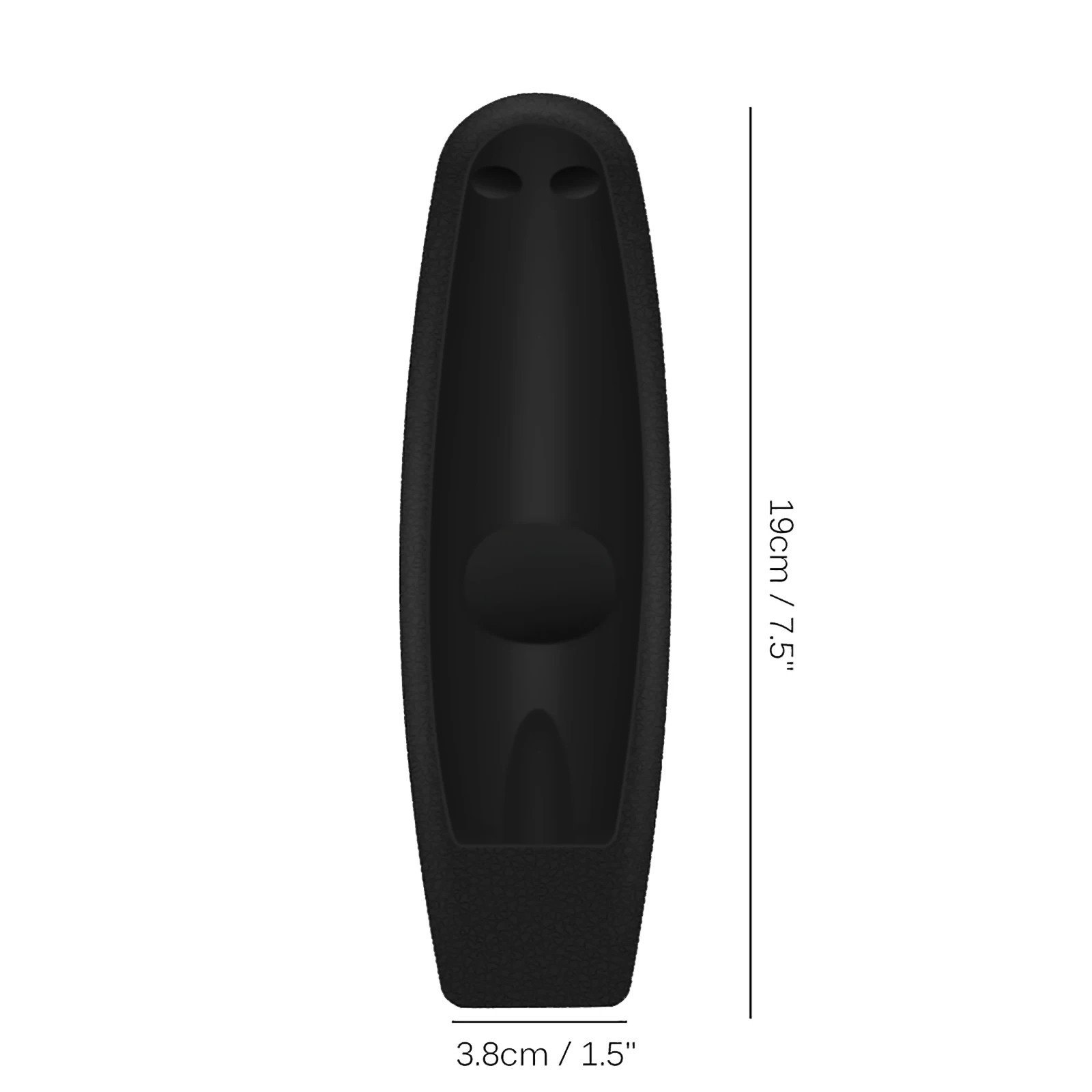 Защитный силиконовый чехол для LG ТВ AN MR600 650 MR18BA MR19BA Magic Remote Управление