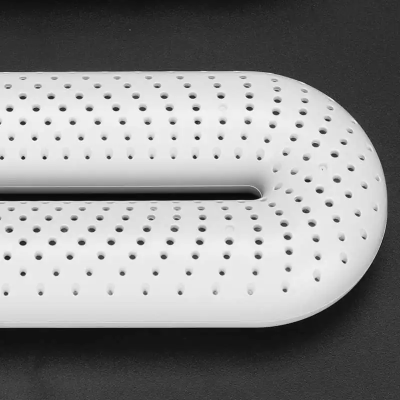 

Electric Shoes Dryer Heater Warmer Deodorant Shoes Drying Machine with Timer EU 220V