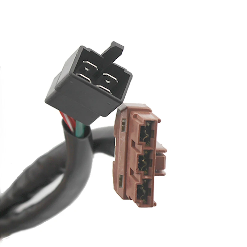 Motorcycle regulator Rectifier For Aprilia Sportcity 125 200 250 Atlantic 500 SR125 SR300 ie Max Scarabeo 400 | Автомобили и