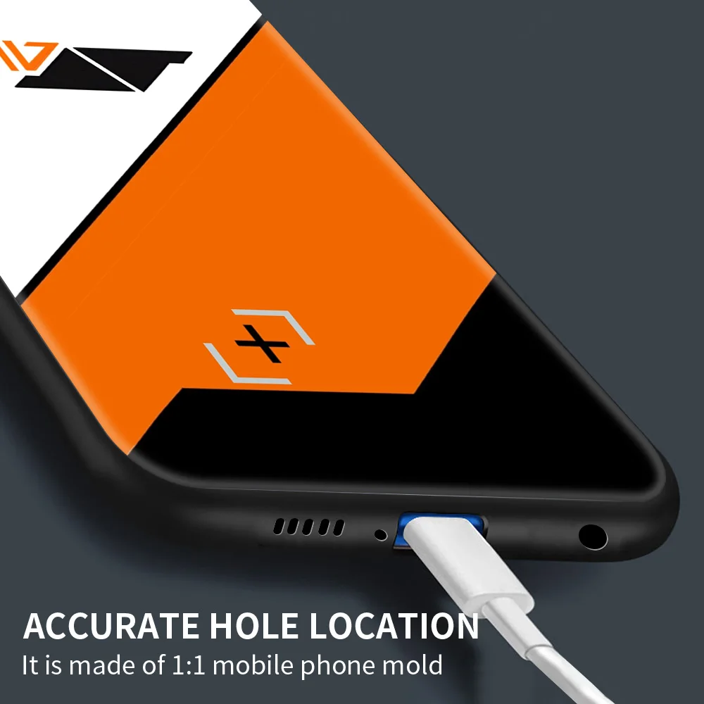 

CS GO Phone Case For Xiaomi Redmi Note 10 Pro Max 9S 9 8 Pro 8T 8A 7 7A 9A 9C K40 Silicone Back Cover Coque Fundas