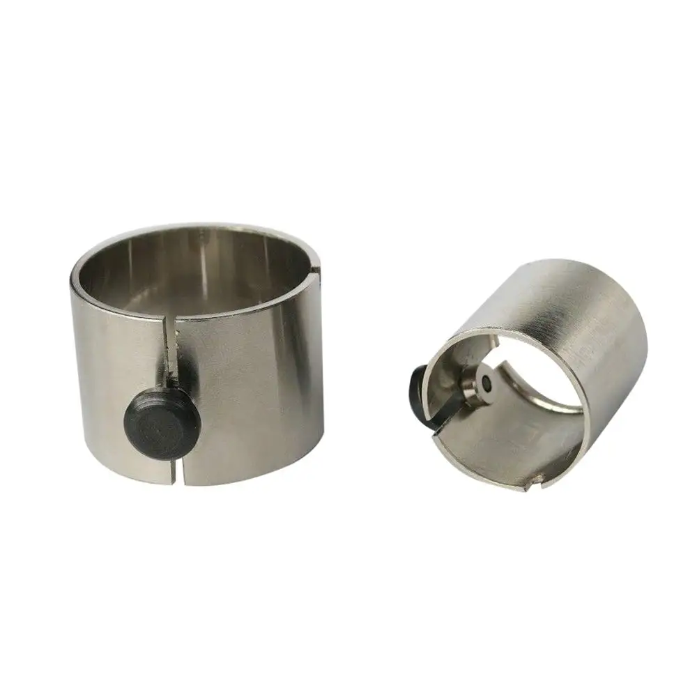 

Держатель часового механизма из нержавеющей стали для часов ETA 2824/2836 or2671, Ремонтный инструмент для часов, 2 размера