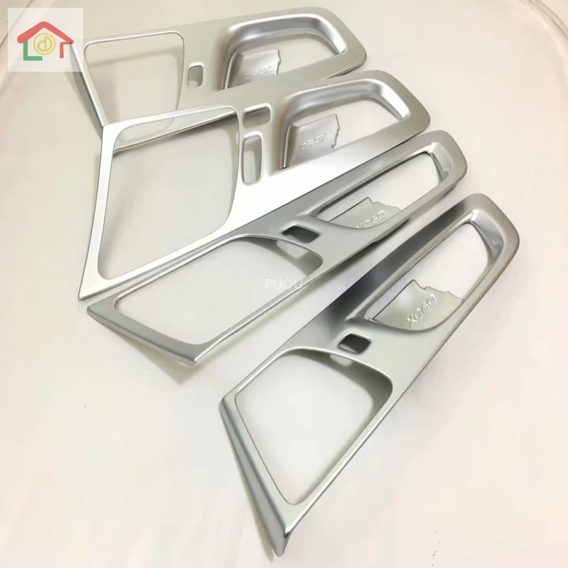 

4 ., - Volvo XC60 2018 2019